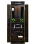 Soka Gakkai Furniture-style Buddhist Altar "Kagayaki" Available in 3 colors Made in Japan Specially designed for permanent Gohonzon